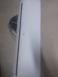 سبلت فول مواصفات استعمال قليل طنين وربع 07809644619