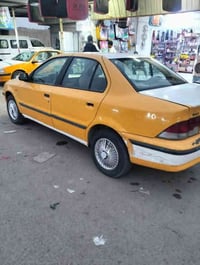 سمد 2011 للبيع تحويل مباشر السعر 20 سياره جاهزه اي نقص ما بها بيع مستع...