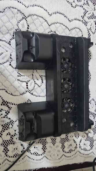 بلي فور سلم لوك ستيكر البلي سعره بحسابه ويا دركسون pxnv9 للأستفسار ***********
