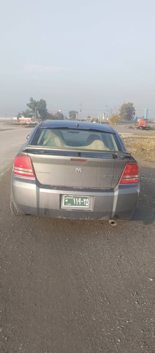 ئەم دۆجەبۆفرۆشتن مۆدیل 2008 گێڕ مەکینە بەشەرت تۆماتیک جام کارەبای شەشەدار جام کارەبای قوفڵ مەرکەزی تەبرید ساردو گەرم کارەبای هەموئیش ئەکات تەیحانە واتاحلوجە بەشەرتی مەەدەنی ئەی فرۆشم موس بڕاوەنیە هەموگیانی بەشەرتە ماڵی دۆستە سێحری 52  وەرەقەو مەحامەلە 
م *********** وەست ئاپ دخان, السليمانية
