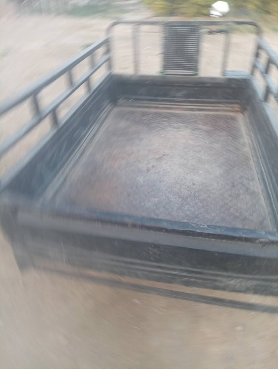 السعر 400 المكان الطيفيه شاخه خمسه اسمها تيار


**إذا كنت صاحب هذا الإعلان وتريد حذفه لأي سبب، رجاءا أرسل رسالة إلى الدعم الفني**