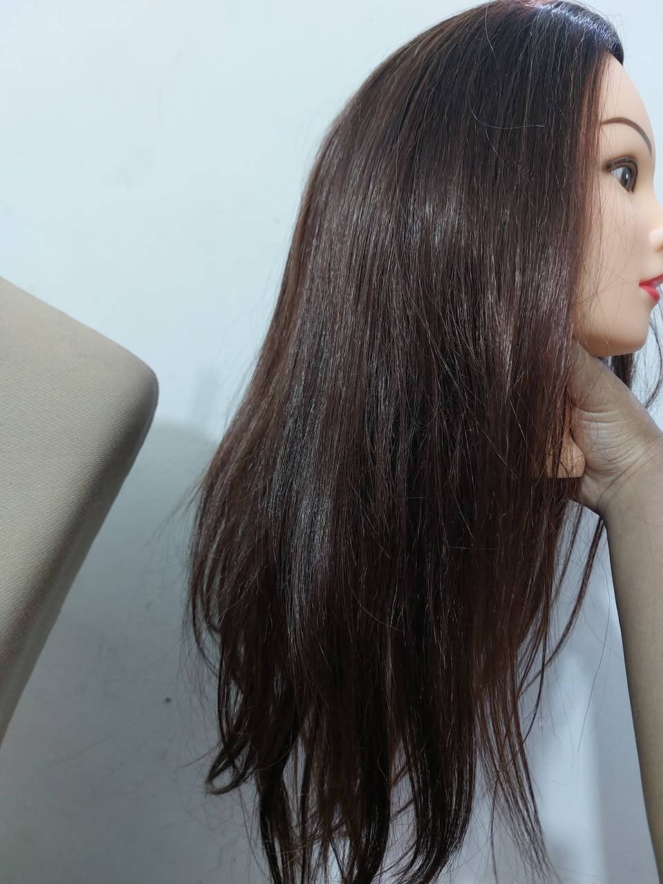 معقوله محد يريدها هاي 🙂🙂


**إذا كنت صاحب هذا الإعلان وتريد حذفه لأي سبب، رجاءا أرسل رسالة إلى الدعم الفني**