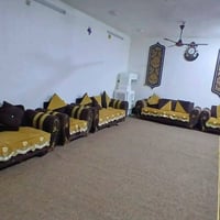 كنب • سعر خاص • تفاصيل