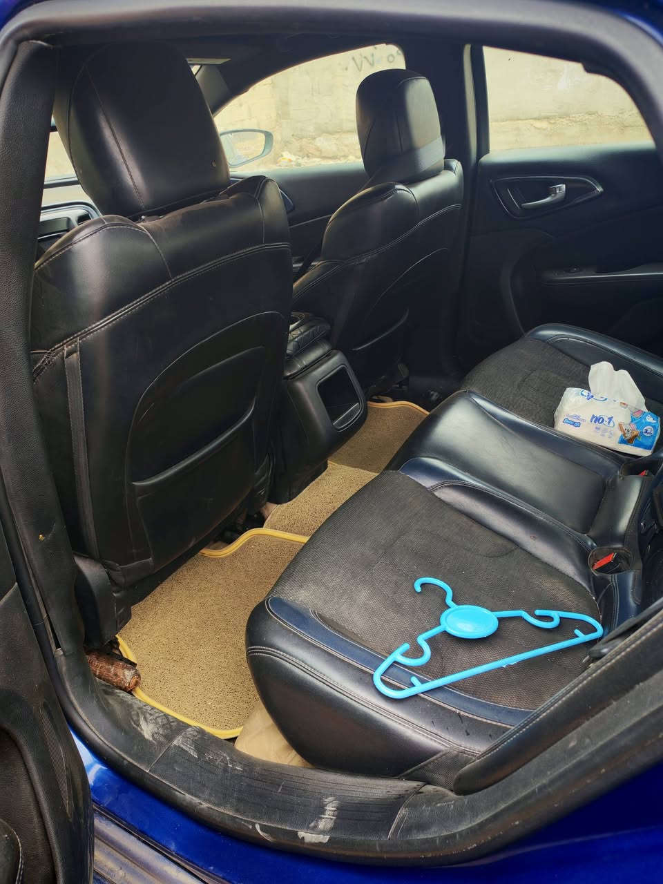 السلام عليكم للبيع موديل ١٥. ٤ سلندر السياره مناسبه حيل سعرها ٨٠ ورقه قفل محتاج وريد ابيع مكانها بغداد المحموديه ***********
