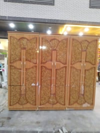 كناتير للبيع سعر 100 للتواصل 07517122334