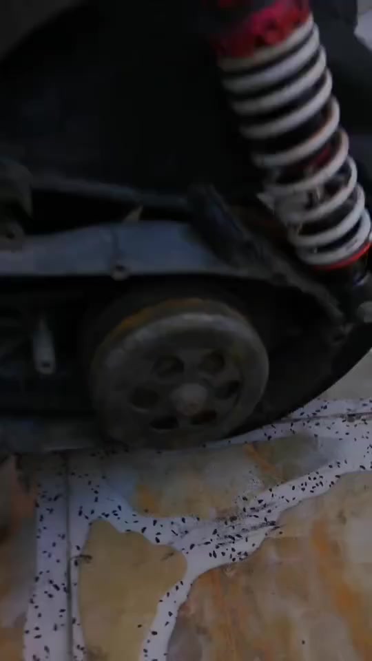 ماكس عداله للبيع
بوشه 49
خاص


**إذا كنت صاحب هذا الإعلان وتريد حذفه لأي سبب، رجاءا أرسل رسالة إلى الدعم الفني**