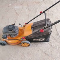 قفص صيني ابو90 • منجنيق 3م • حاشوشة ثيل جديدة