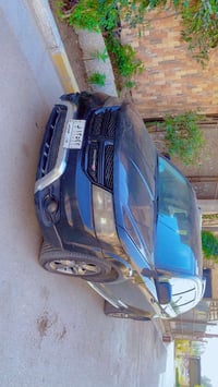 ٢٠١٨ • ٦ سلندر • حادث جاملغ