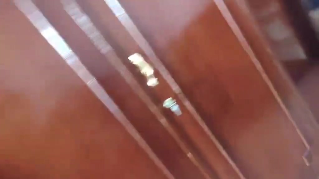 السلام عليكم يوجد تخم غرف اخشاب لدينا كاونترات طباخات جديده ومستخدمه غرف نوم جرابي انواع الاغراض المنزلية الاستفسار تفضل خاص


**إذا كنت صاحب هذا الإعلان وتريد حذفه لأي سبب، رجاءا أرسل رسالة إلى الدعم الفني**