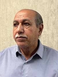 بسماية • مراجعة عربية • ثالث متوسط وإعدادي