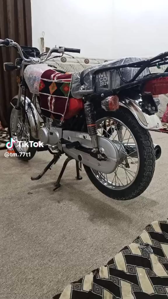 *********** البيع 650
