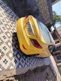 اكسنت • ٢٠١٥ • خليجي