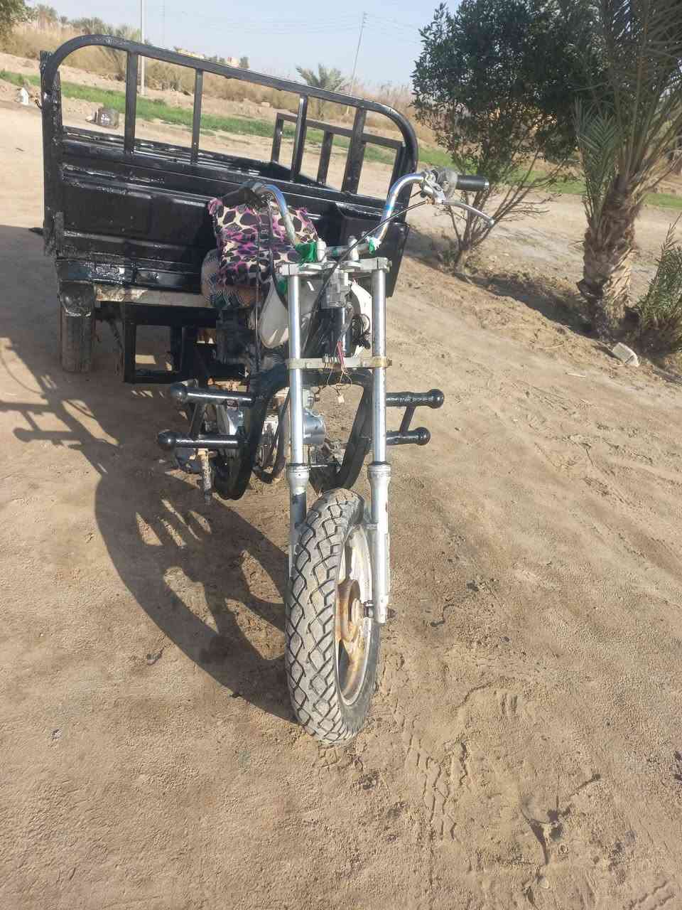 سلام عليكم ستوته كلك كلك.. البيع سعر 550وبيه مجال محرك 24  ستوته شوفت عينك خير من الله العوان الوركاء. بل البيضه.
***********.... 
***********
