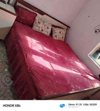 للبيع كنتور ٧٥ وجرباية والميز ١٠٠ 07731540833