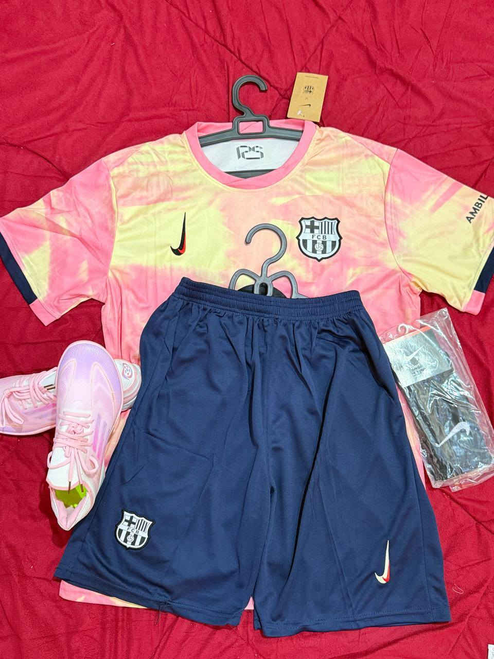 تعزيله محل دريسات انديه ومنتخبات قياسات مختلفه  94 قطعه بسعر الجمله ابيع


**إذا كنت صاحب هذا الإعلان وتريد حذفه لأي سبب، رجاءا أرسل رسالة إلى الدعم الفني**