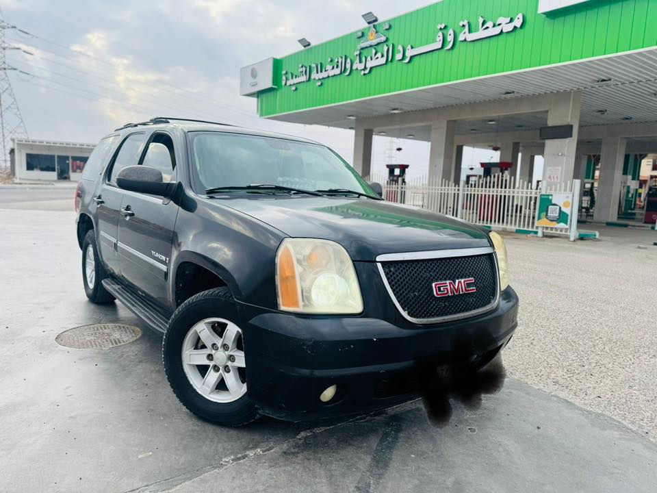 حمسي ادوات بتره 2008 مكفوله من الكص مكينه وكير وحداديه فول سياره حلوه نضيفه مكاني بصره *********** سعر 55
