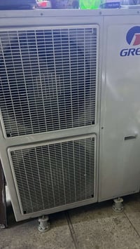 سبلت 3 طن نظافة 99‎%‎ الدوره  (07817799962