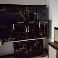 تكريت • كاونتر ٢م • مرمر جديد