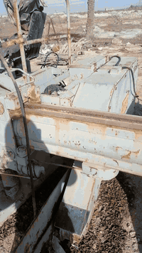 فارشات تبليط العدد 2 للاستفسار الاتصال على 07822694510