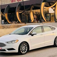 ٢٥٠٠ • ٢٠١٧ • رانية