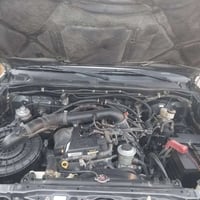 ٢٧٠٠ • ٤ سلندر • مصبوغ