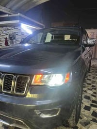 جيب 2020لمتدد فول مواصفات  حادث جاملغ او بنيد او صار بيها حزام جمالية ...