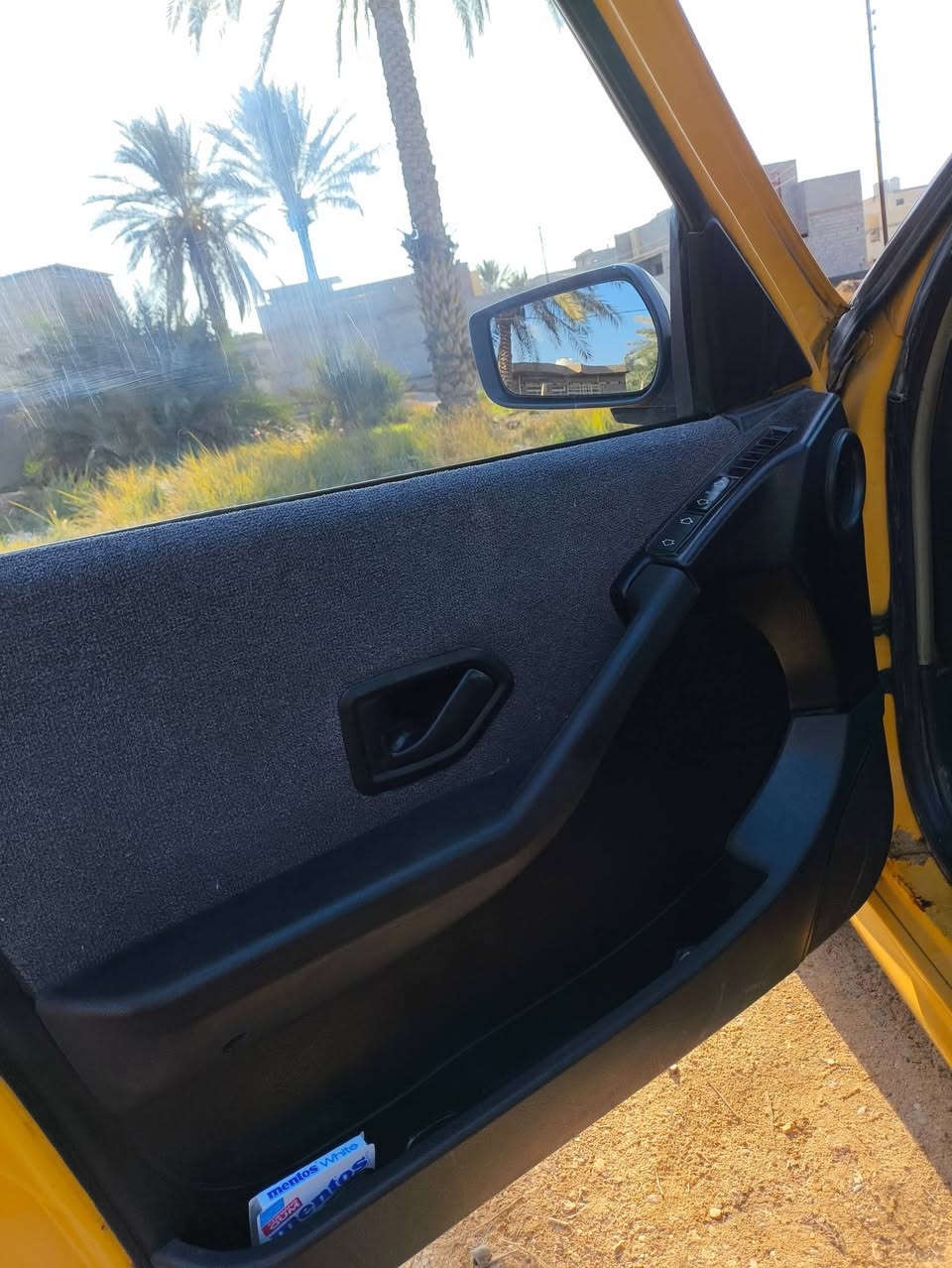 سلام عليكم
بيجوو للبيع موديل 2015 رقم كربلاء مصفره هية غرامات 
مكان كربلاء سعر 38 بيه مجال 
***********
