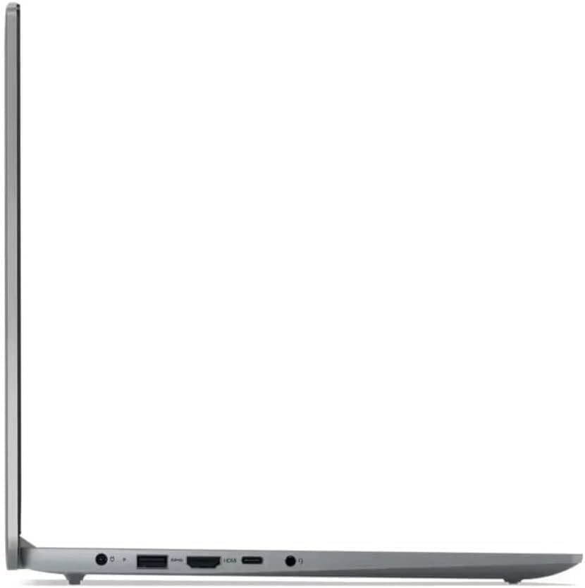 عشاق الجديد كارتون 100%
الجيل  13  😍 الجيل  13 😍

لينوفو العملاق

 Lenovo IdeaPad Slim3 

 شاشة 15.6" - معالج Core i3-1315U -

 ذاكرة 8 جيجابايت -

 قرص SSD 256 جيجابايت - 

.كارت الشاشة  شير -

 ويندوز ١١ برو 

سلفر

 مكتب الكرادي للحاسبات والالكترونيات .. 

 تنصيب برامج ... اكسسوارات .. حقائب ومستلزمات 

💙💙💙

ذي قار .. قضاء الرفاعي .. شارع الخطاطين .. قرب احمد النجار 

💜💜💜

يوجد توصيل داخل الرفاعي وخارجه ...💚💚💚

بادارة نصير الخفاجي 🤎🤎 

واتساب  ***********
