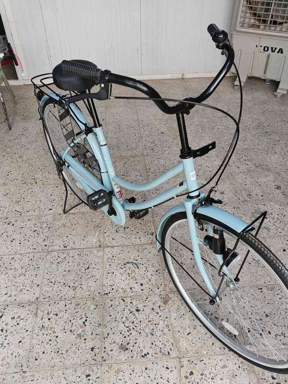 نقد و اقصاد 
متوفر بايسكلات ياباني جميع الاحجام و الالوان و الشركات 
العنوان الرميثة القشله مقابل مدرسة مفاتيح الجنان 
واتساب ***********
