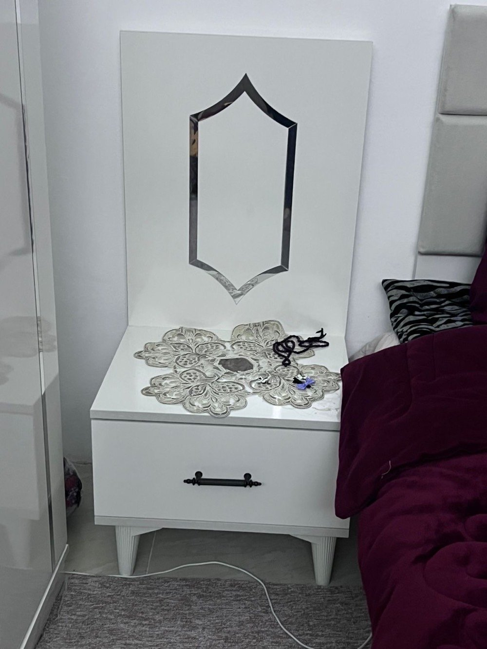 دهوك قرب مازي مول 