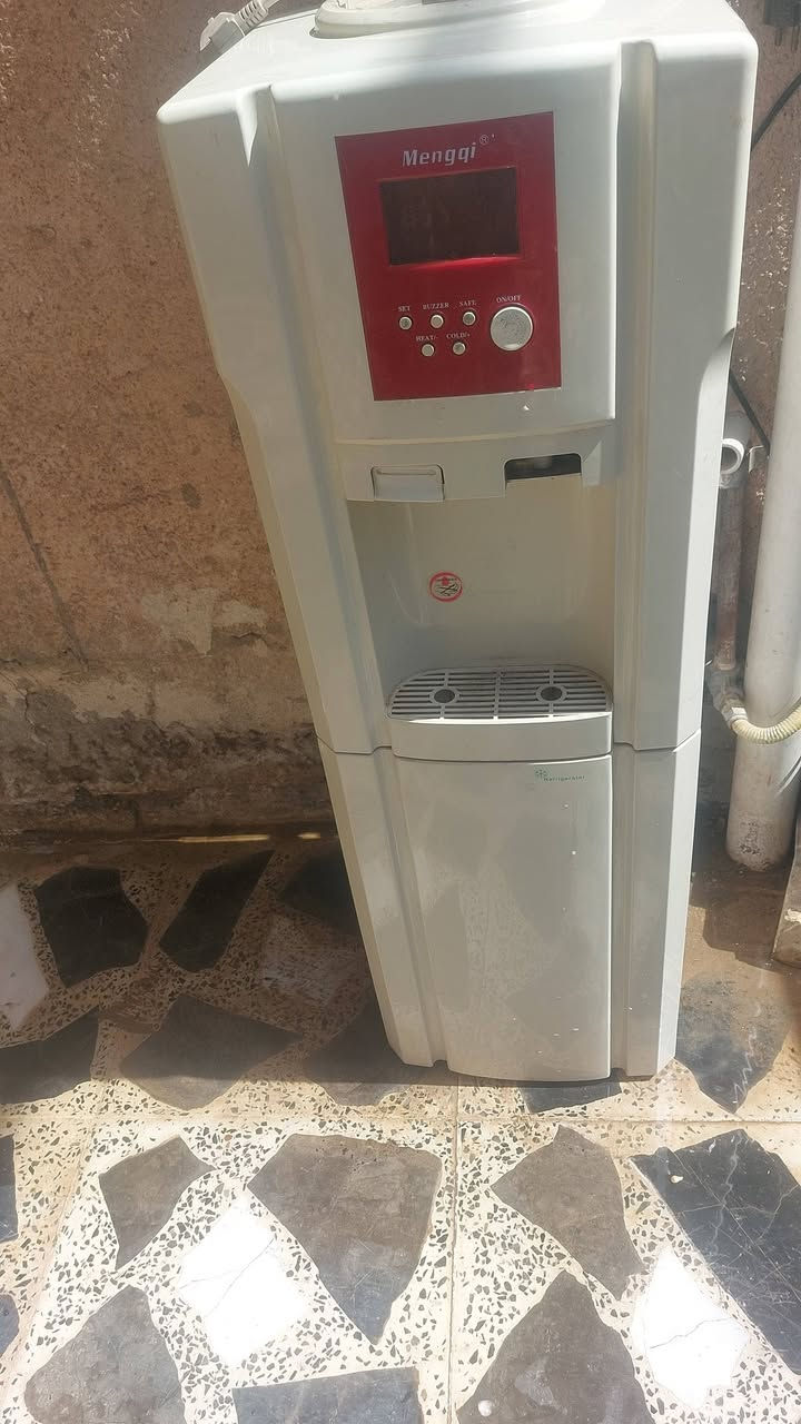 للبيع بغداد


**إذا كنت صاحب هذا الإعلان وتريد حذفه لأي سبب، رجاءا أرسل رسالة إلى الدعم الفني**