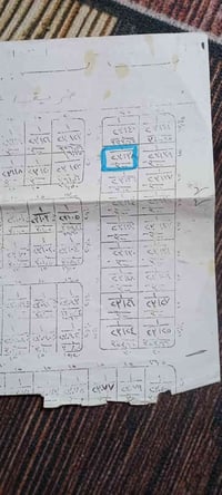 مدائن • ٣٠٠م • غير مفروزة