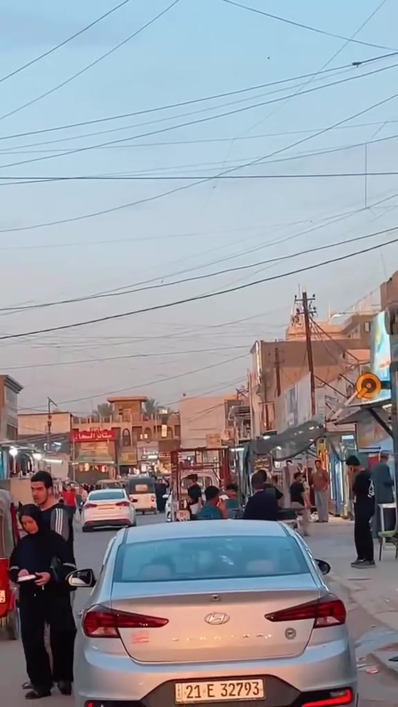نركب بكم 🌹👑
يوجد توصيل 🚖


**إذا كنت صاحب هذا الإعلان وتريد حذفه لأي سبب، رجاءا أرسل رسالة إلى الدعم الفني**
