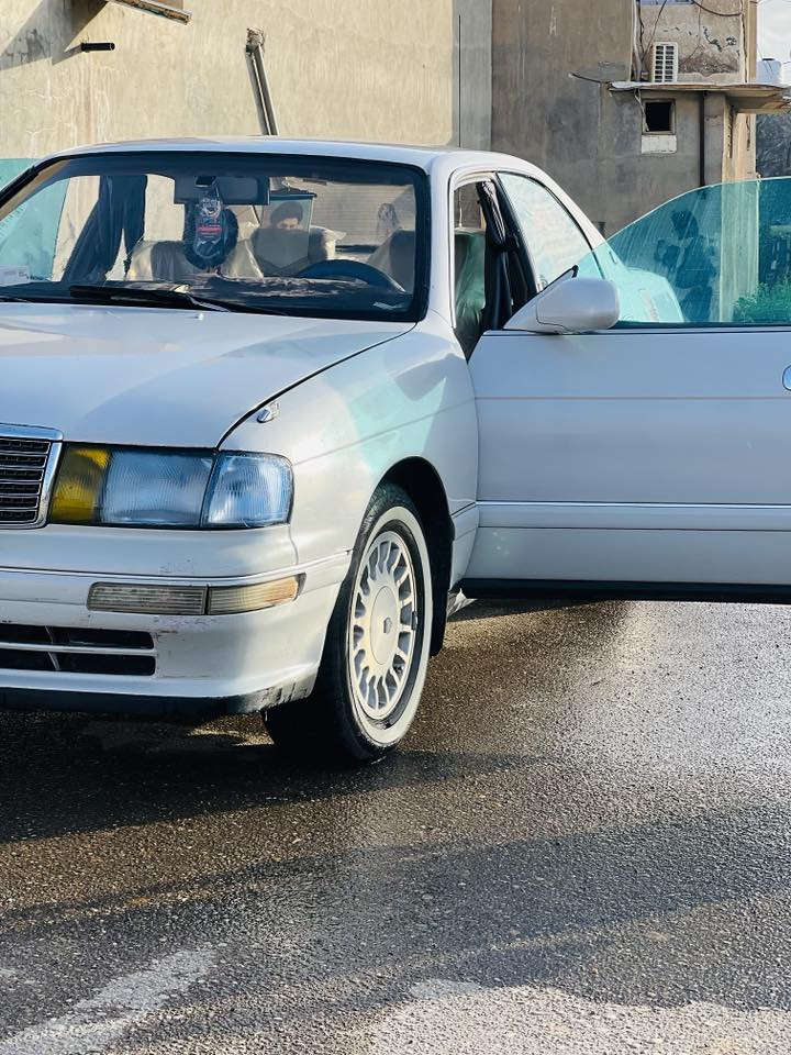 مراوس شعندك نزل رقم دولي بسمي السياره جاهزه كلشي مناقصها ***********
