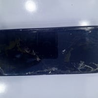جهاز البيع أعلى سعر ابيع جهاز شغال بس شاشات ميشتغلن ميشتغلن  077334289...