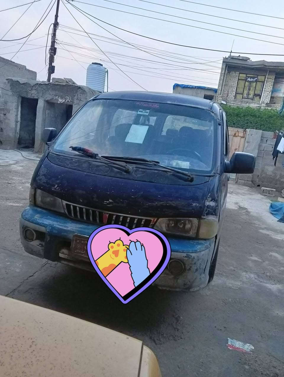 سلام عليكم كيه بريجو موديل 95رقم بغداد بحويل ثانيوم  نعنوان بغداد بسمايه سعر خاص
‏‪0774 804 9909‬‏
