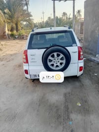 فول مواصفات • ٢٠١٣ • كفاله عامه