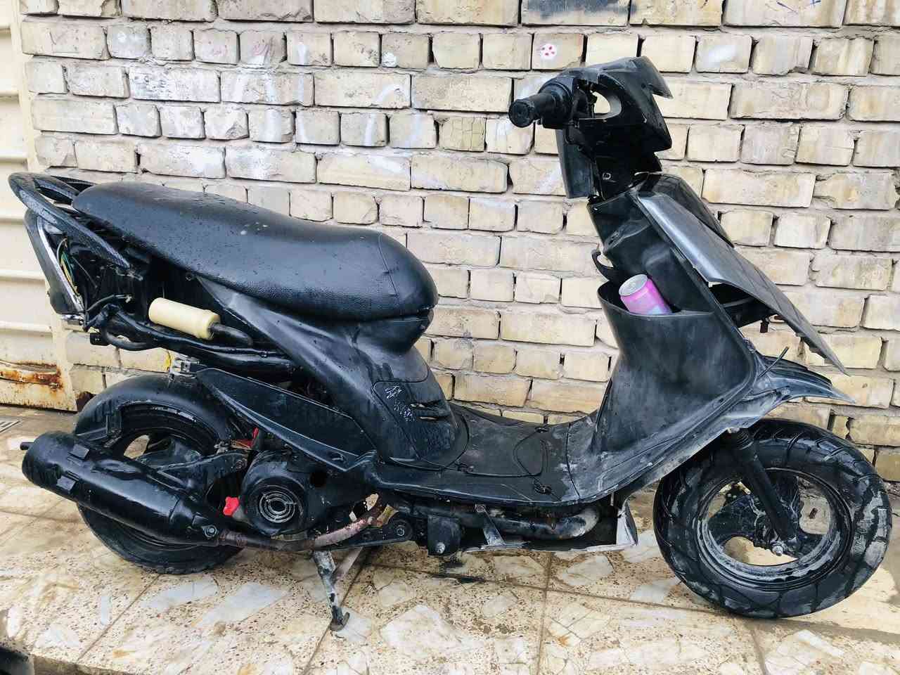 سلام عليكم للبيع ماكس عدله مال لعب دراجه سلف وهندر خير من الله يرادله ترتيب سعر٣٢٥وبيه مجال قليل مكاني بغداد لامين رقمي ***********
