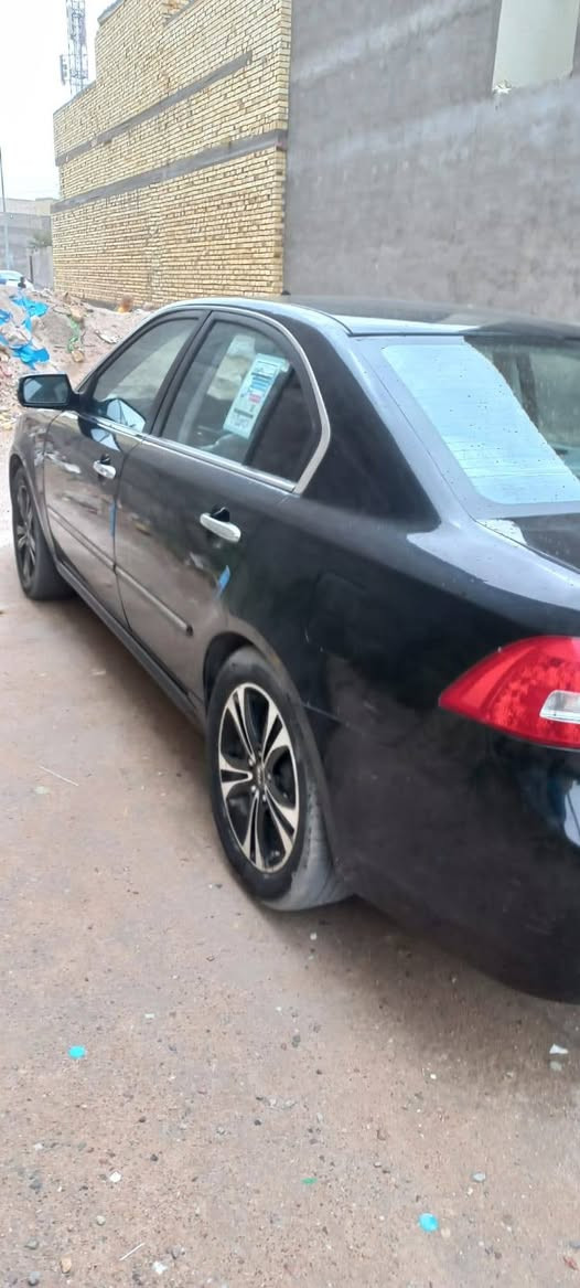 وبيتما  مديل ٢٠١٠  متومه طبق اصلي بازين  محرك ٢٠٠٠دوش خليجي    سياره جاهزه تبريد  تخم تاير  فول مواصفات بصمه  سياره اكص جنطه44بيه مجال ***********
