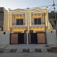 دارين • ١٠٠م • طابو صرف