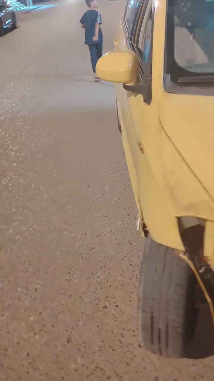 مرحبا مكاني بلبصرة قفله واحد ونص قفله ***********واتساب موجود

