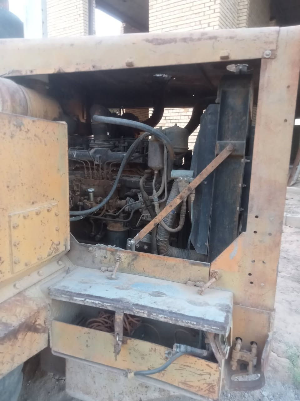 شفل كاوسكي مسجل موديل 85مكينه كايمه رقم بغداد سنويه ل28 السعر 85وبي مجال رقم الهاتف ***********مكلف بلنشر
