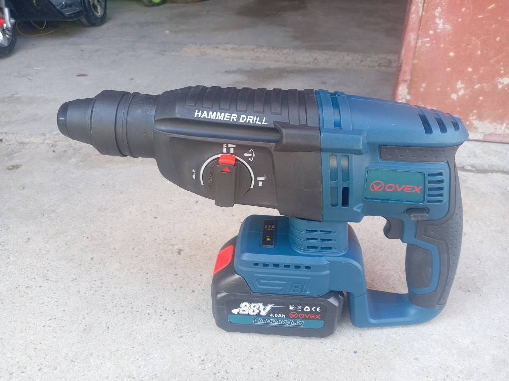 سڵاو ئەم ئێڵتی یە تازەیە بەکارنەهاتووە لۆک بۆفرۆشتن لەسلیمانی یە بەس بێ پاتری باتری نافرۆشم السليمانية, العراق


**إذا كنت صاحب هذا الإعلان وتريد حذفه لأي سبب، رجاءا أرسل رسالة إلى الدعم الفني**