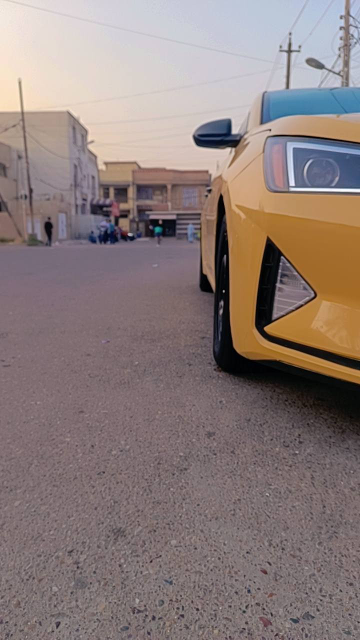 اسلام عليكم النتره. 2020 وارد امريكي حادثه مثل مااموضح لا دواخل باتري وتايرات ومنضومه مال تبريد كله جديده حته الافريز وادامه كامله نوزلات وقاعده ومجاول وبلاكات ادامه كامله السياره بدون تيرباك بس بنيد مبدل ماشيه 155 كير ايتي محمور السياره قطرت معجون مابيه السياره مكفوله وخير من الله بسمي السعر 145 وبيه مجال بصيط *********** ابو اسد
