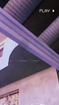 بايسكل • حجم ٢٧ • ديوانية