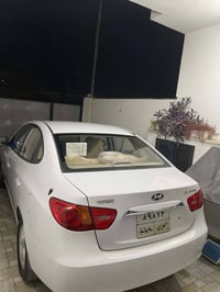 النتر • ٢٠١١ • كركوك