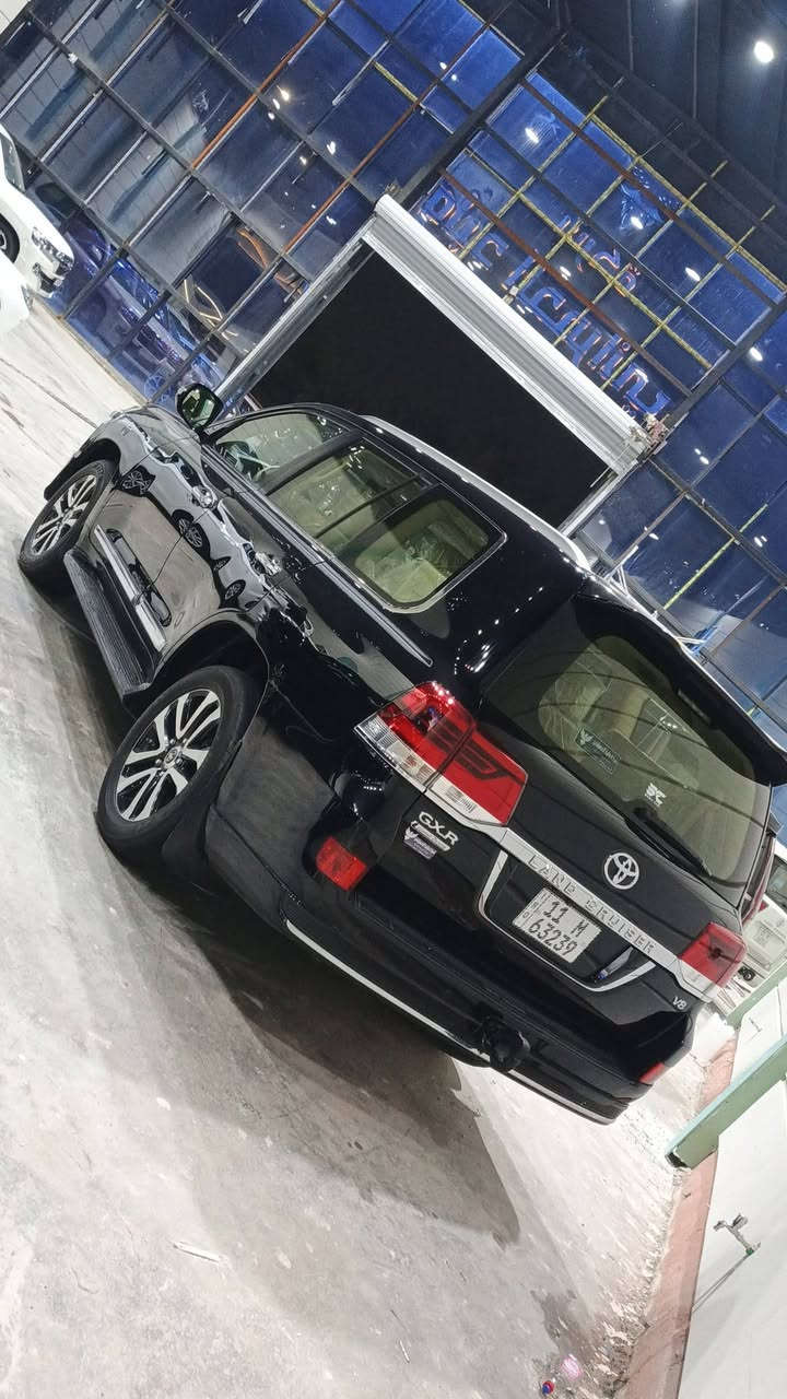 2019
***********
490
