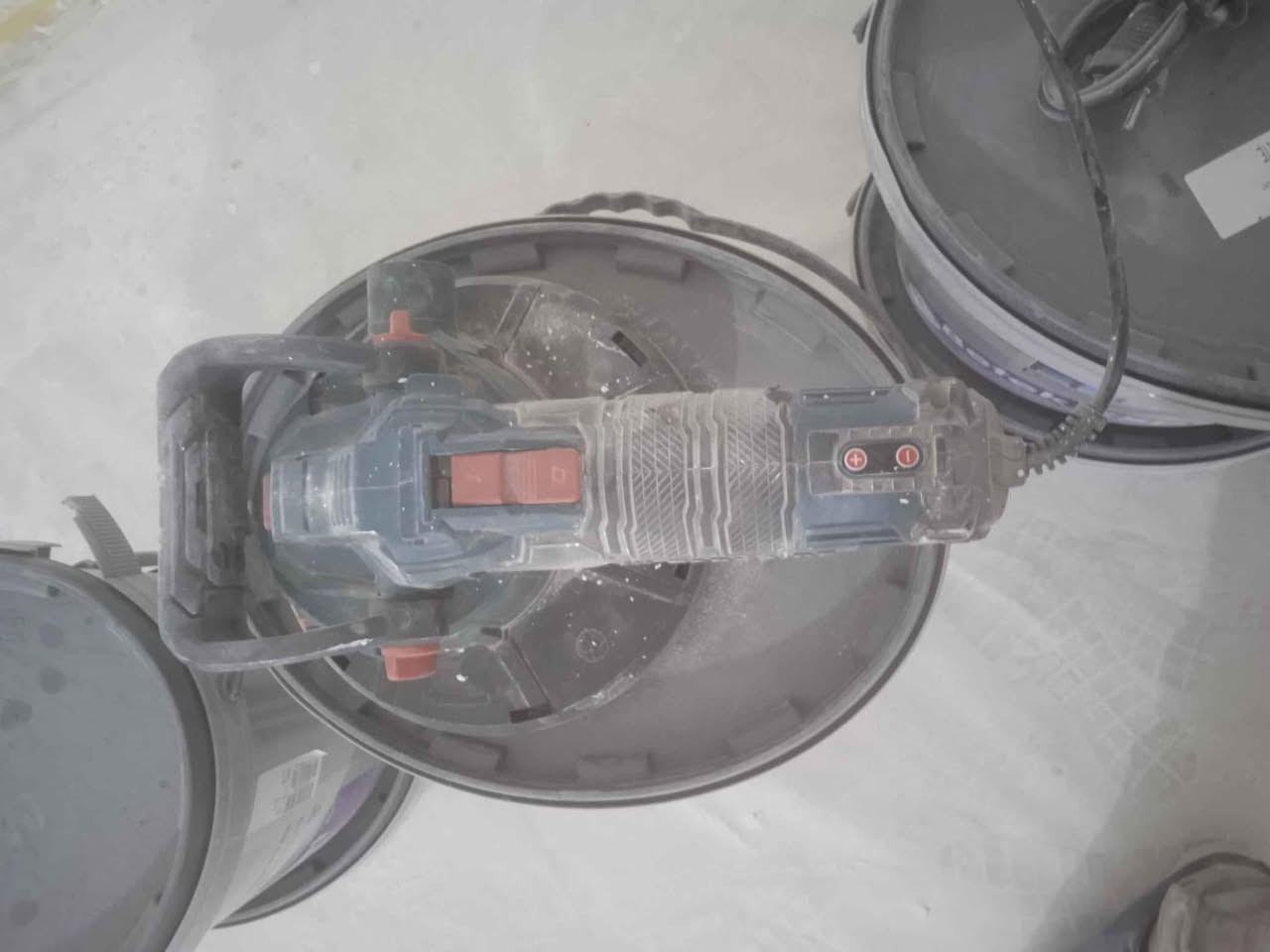 مكينة تنعيم( سنفرة ) جدران و سقوف 
بال بغداد, العراق


**إذا كنت صاحب هذا الإعلان وتريد حذفه لأي سبب، رجاءا أرسل رسالة إلى الدعم الفني**