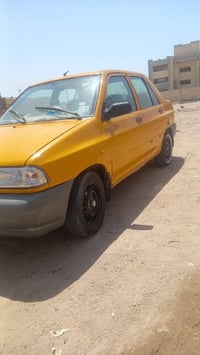 سايبا ١٨ • رقم البصرة • مكفول ماكو ضربة