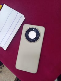 هونر xd9 • جديد • ٥ ايام